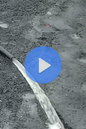 安徽司爾特化肥有限公司鉆井施工完成，成功解決生產(chǎn)用水